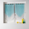 Menthe