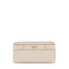 Portefeuille femme Guess