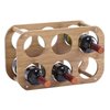 Meuble range bouteille