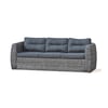 Gris Anthracite