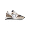 Blanc-Brun-