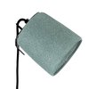 Vert De Gris
