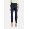 Pantalon femme Betty Barclay