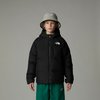 Veste The North Face enfant