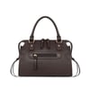 Marron Foncé