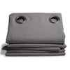 Gris Mc09