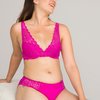 Tour de poitrine taille soutien gorge