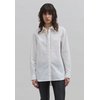 Chemise blanche Ikks