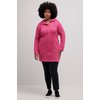 Rose Vif Magenta