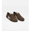Marron Foncé