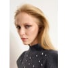 Gris Anthracite