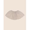Beige, Or