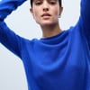 Bleu Roi
