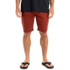 Marron Henna