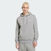Medium Grey Heather