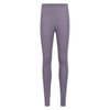 Vieux Violet