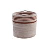 Beige Marron