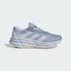 Halo Silver / Dash Grey / Violet Tone