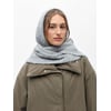 Gris - Light Grey Melange1