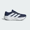 Dark Blue / Cloud White / Night Indigo