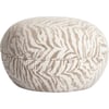 Beige Tigre