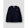 Bleu - Dark Sapphire1