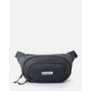 Sac banane Rip Curl