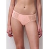 Fluor Pink