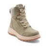 Vert Olive Green