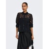 Noire - Black