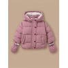 Vichy Cerise