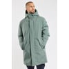 Vert De Gris