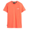Corail