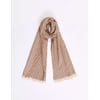 Beige Grege