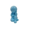 Bleu Tendre