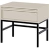 Gris Beige Cachemire