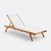 Bain de soleil la redoute interieurs