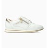 Blanc 5141