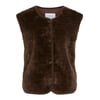 Marron Foncé