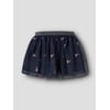 Bleu - Navy Blazer1