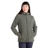 Vert Kaki
