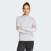 Team Light Grey / White