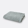 Vert De Gris