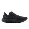 New Balance fresh foam arishi v3
