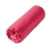 Cerise