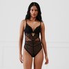 Body lingerie Undiz
