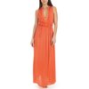 Maillot de bain Selmark Mare