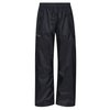 Pantalon de pluie 3 ans