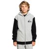 Gris Light Grey Heather