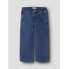 Bleu - Medium Blue Denim1